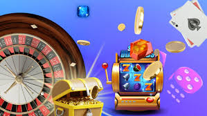 Как войти на сайт Spinbetter Casino