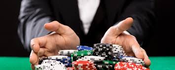 Вход на зеркало Spinbetter Casino